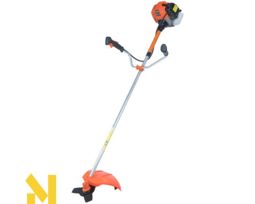 Мотокоса Vitals BK 4324 t