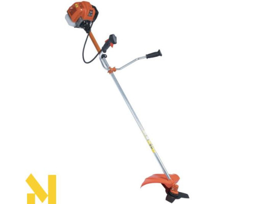 Мотокоса Vitals BK 4324 t