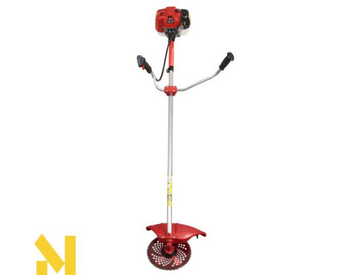 Мотокоса Vitals BK 5226t