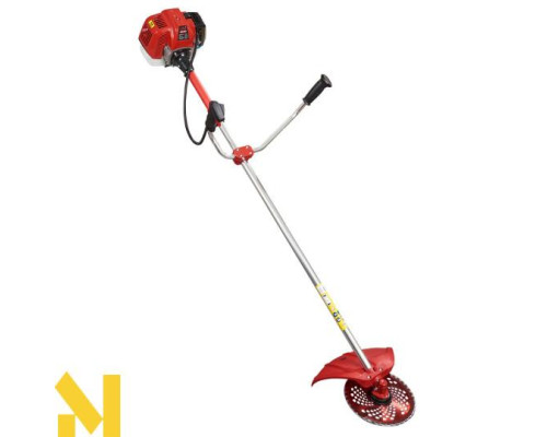 Мотокоса Vitals BK 5226t