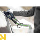 Шліфмашина ексцентрикова Festool ETS EC 150/5 EQ-Plus