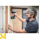 Дриль-шуруповерт акумуляторний Festool TID 18 C 3.1-Plus