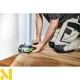 Багатофункціональний інструмент (реноватор) акумуляторний Festool VECTURO OSC 18 HPC 4,0 EI-Set