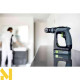 Дриль-шуруповерт акумуляторний Festool CXS 18 C 3,0-Plus