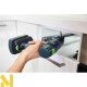 Дриль-шуруповерт акумуляторний Festool TXS 18 C 3,0-Set