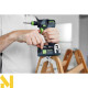 Дриль-шуруповерт акумуляторний Festool TXS 18 C 3,0-Set
