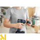 Дриль-шуруповерт акумуляторний Festool TXS 18 C 3,0-Set