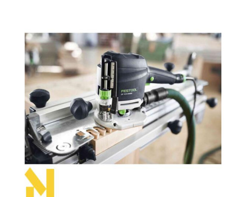 Фрезер вертикальний Festool OF 1010 REBQ-Plus