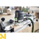 Фрезер вертикальний Festool OF 1010 REBQ-Plus