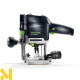 Фрезер вертикальний Festool OF 1010 REBQ-Plus