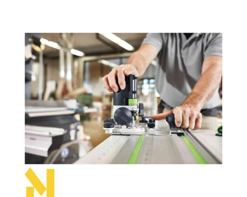 Фрезер вертикальний Festool OF 1010 REBQ-Plus