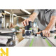 Фрезер вертикальний Festool OF 1010 REBQ-Plus