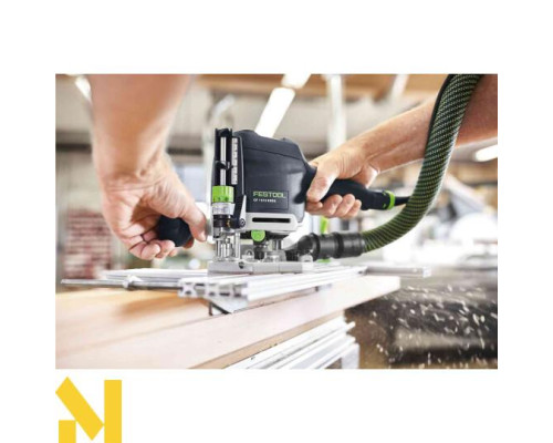 Фрезер вертикальний Festool OF 1010 REBQ-Plus