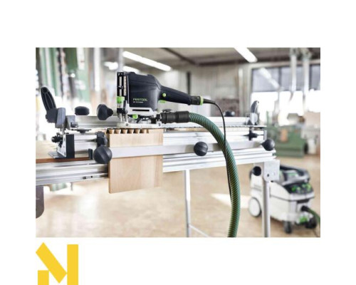 Фрезер вертикальний Festool OF 1010 REBQ-Plus