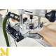 Фрезер вертикальний Festool OF 1010 REBQ-Plus