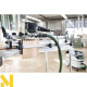 Фрезер вертикальний Festool OF 1010 REBQ