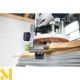Фрезер вертикальний Festool OF 1010 REBQ