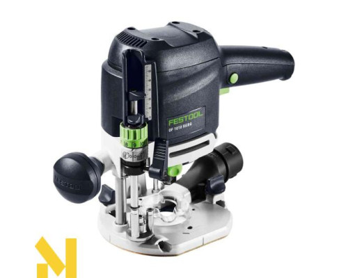 Фрезер вертикальний Festool OF 1010 REBQ