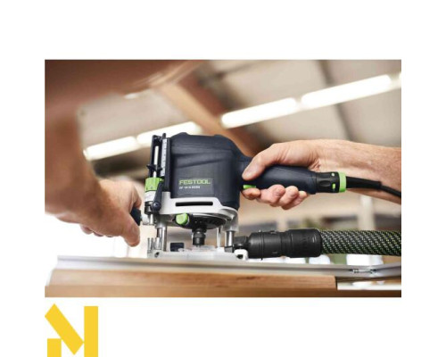 Фрезер вертикальний Festool OF 1010 REBQ