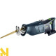Пила шабельна акумуляторна Festool RSC 18 EB-Basic (без АКБ та ЗП)