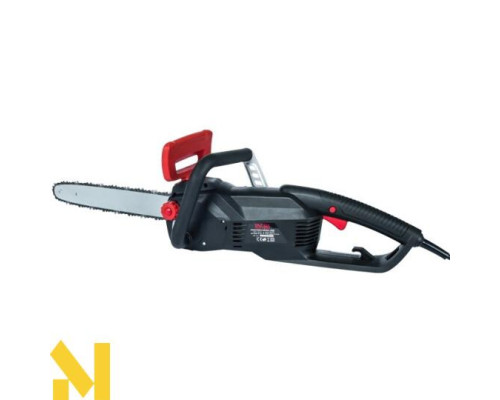 Пила ланцюгова електрична Vitals Master EKZ 224 Black Edition