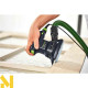 Шліфмашина дельтоподібна FESTOOL DTS 400 RЕQ-PLUS
