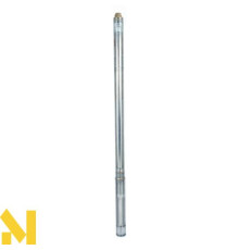 Насос заглибний свердловинний Vitals aqua 3-40DCo 16102-1.5r