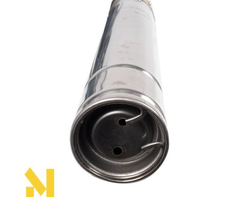 Насос заглибний свердловинний відцентровий Vitals aqua 3.5 DC 10132-1,5r