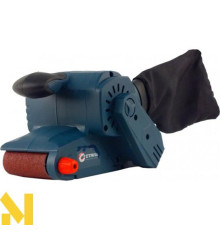 Шліфмашина стрічкова Сталь СШ 7685