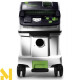 Пилосос Festool CTL 36 E