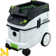 Пилосос Festool CTL 36 E