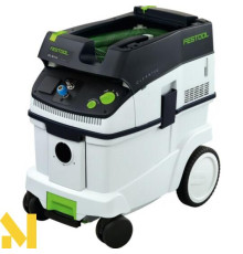 Пилосос Festool CTL 36 LE