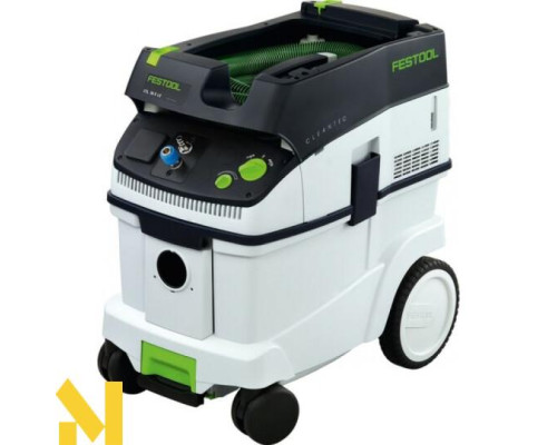 Пилосос Festool CTL 36 LE
