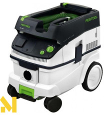 Пилосос Festool CTL 26 E SD E/A