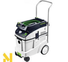 Пилосос Festool CTL 48 E
