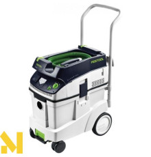 Пилосос Festool CTL 48 E
