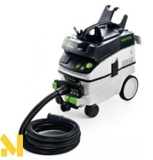 Пилосос Festool CTL 36 E AC-PLANEX