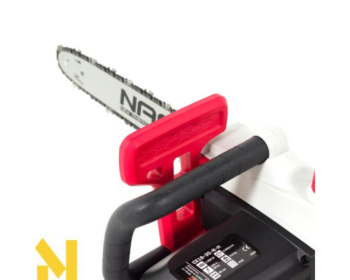 Пила ланцюгова електрична NAC CE18-35-N-H