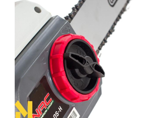 Пила ланцюгова електрична NAC CE20-40-NS-H