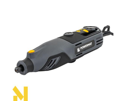 Гравер Powermat PM-MST-200T