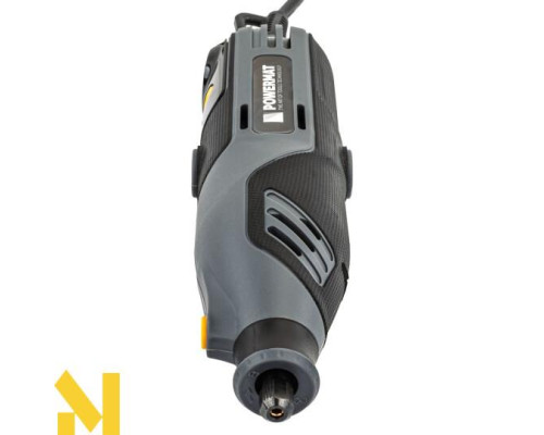 Гравер Powermat PM-MST-200T