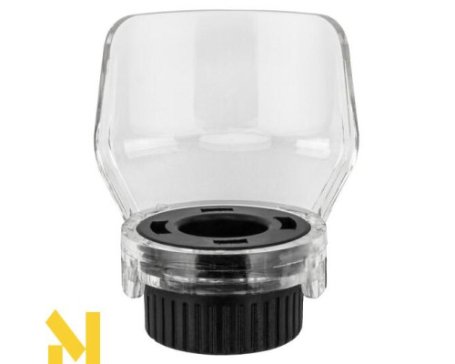 Гравер Powermat PM-MST-200T