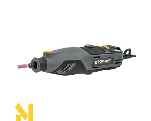 Гравер Powermat PM-MST-200T