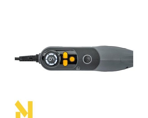 Гравер Powermat PM-MST-200T