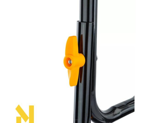 Культиватор електричний Powermat PM-GGE-1900M