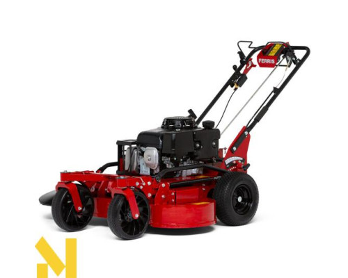 Газонокосарка бензинова Ferris FW15