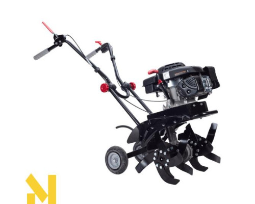 Мотокультиватор NAC TIP50-159-M