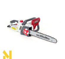 Пила ланцюгова електрична NAC CE24-OS-G