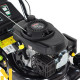 Газонокосарка бензинова NAC LS42-146-NG