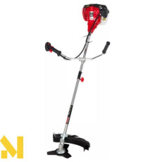 Мотокоса NAC BP54CA-V